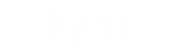 Lyns