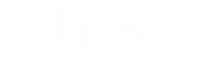 Lyns
